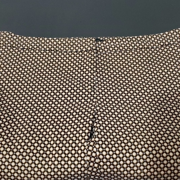 Adrienne vittadini trousers - Picture 4 of 7